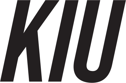 kiu